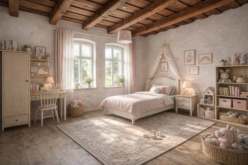 Prodazha CHastnye-doma, CHastnye-doma, Prievidza, Slovakia