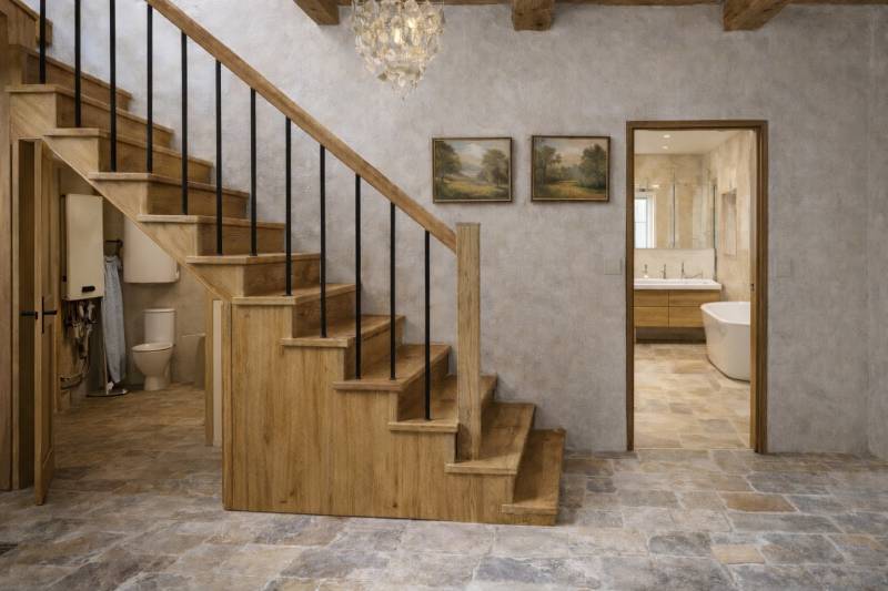 Prodazha CHastnye-doma, CHastnye-doma, Prievidza, Slovakia