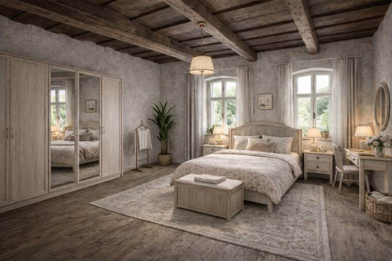 Prodazha CHastnye-doma, CHastnye-doma, Prievidza, Slovakia