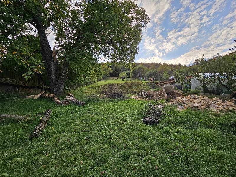 Prodazha CHastnye-doma, CHastnye-doma, Prievidza, Slovakia
