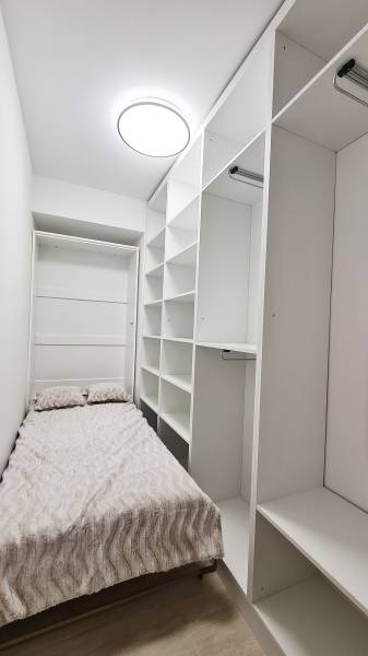 Prodazha 2-komnatnaya, 2-komnatnaya, Mlynské nivy, Bratislava - Ružino