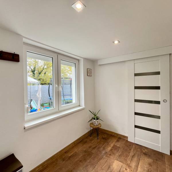 Prodazha CHastnye-doma, CHastnye-doma, Šaľa, Slovakia