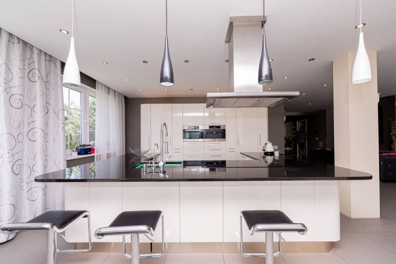 Prodazha , , Azalková, Senec, Slovakia