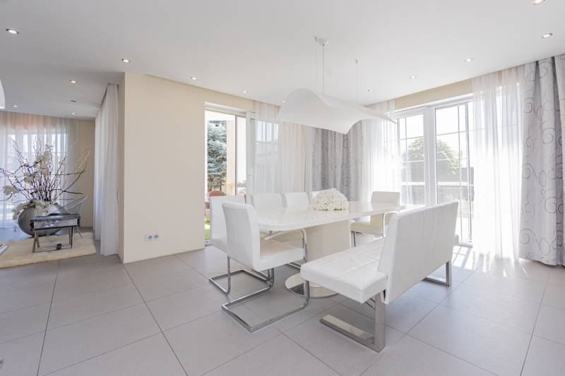 Prodazha , , Azalková, Senec, Slovakia