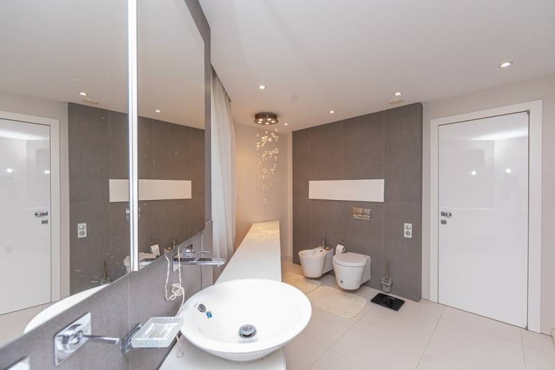 Prodazha , , Azalková, Senec, Slovakia