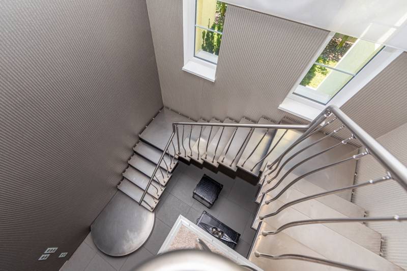 Prodazha , , Azalková, Senec, Slovakia