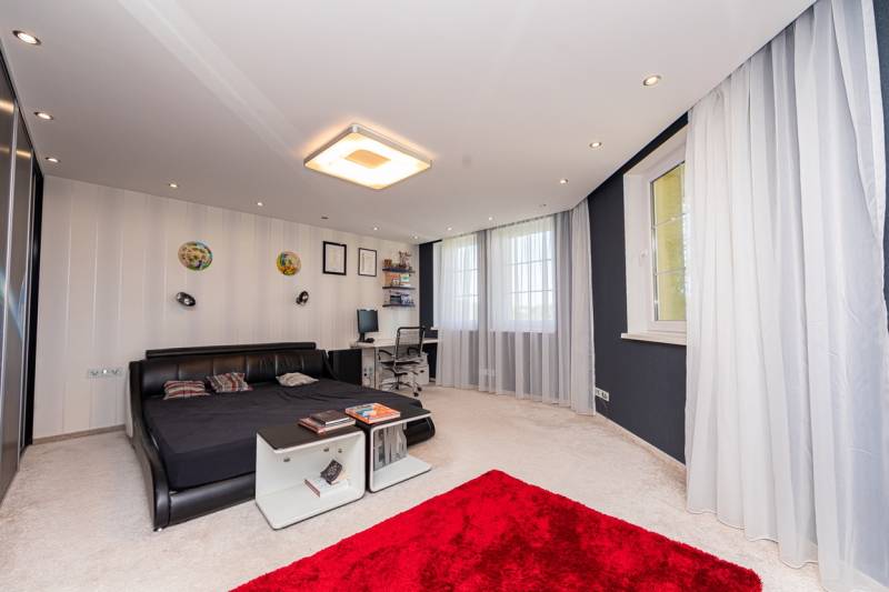 Prodazha , , Azalková, Senec, Slovakia