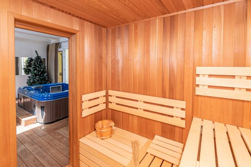 Prodazha , , Azalková, Senec, Slovakia