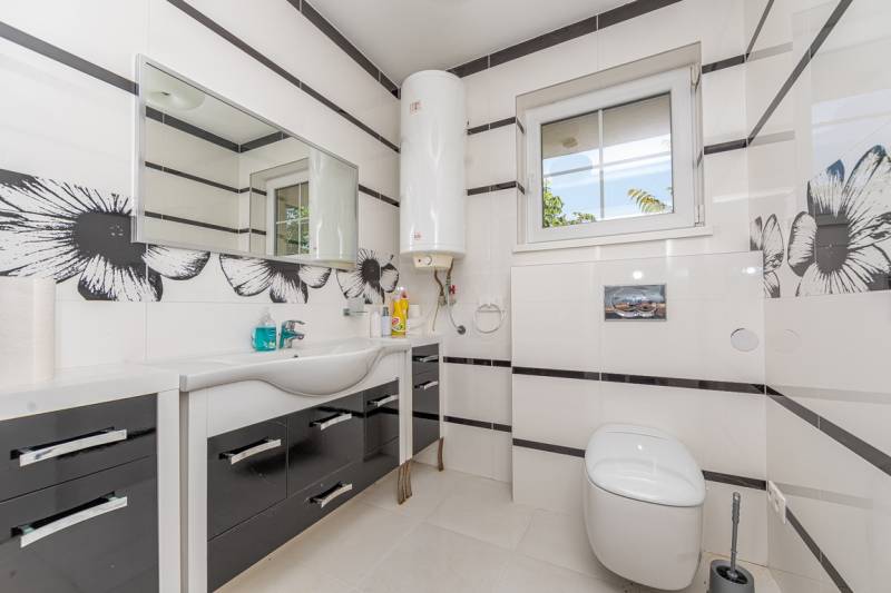 Prodazha , , Azalková, Senec, Slovakia