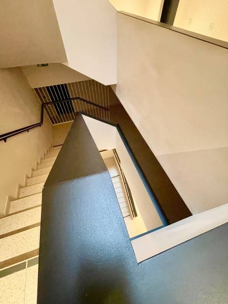 Prodazha 2-komnatnaya, 2-komnatnaya, Košická, Bratislava - Staré Mesto