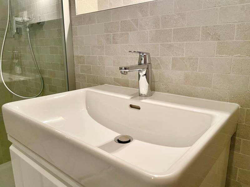 Prodazha 2-komnatnaya, 2-komnatnaya, Košická, Bratislava - Staré Mesto