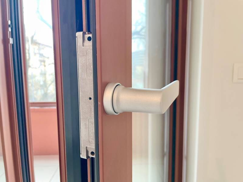 Prodazha 2-komnatnaya, 2-komnatnaya, Košická, Bratislava - Staré Mesto