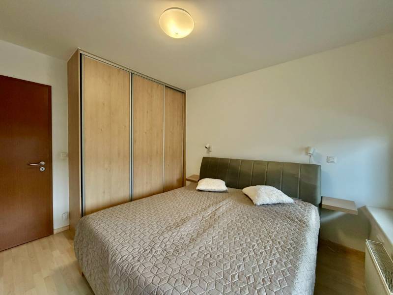 Arenda 3-komnatnaya, 3-komnatnaya, Bajkalská, Bratislava - Nové Mesto,