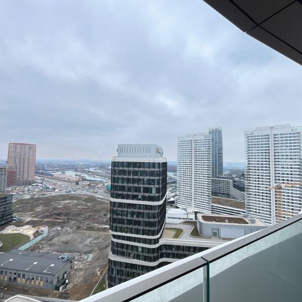 Arenda 3-komnatnaya, 3-komnatnaya, Továrenská, Bratislava - Staré Mest