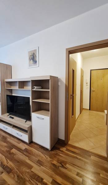 Prodazha 1-komnatnaya, 1-komnatnaya, Tilgnerova, Bratislava - Karlova 