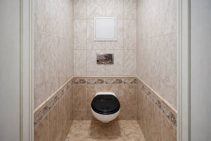 Prodazha 3-komnatnaya, 3-komnatnaya, Lietavská, Bratislava - Petržalka