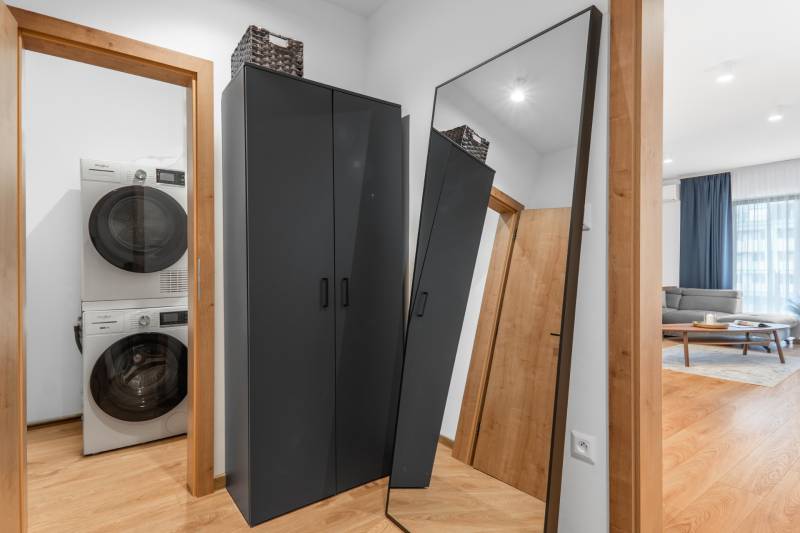 Prodazha 3-komnatnaya, 3-komnatnaya, Kunovská, Bratislava - Záhorská B