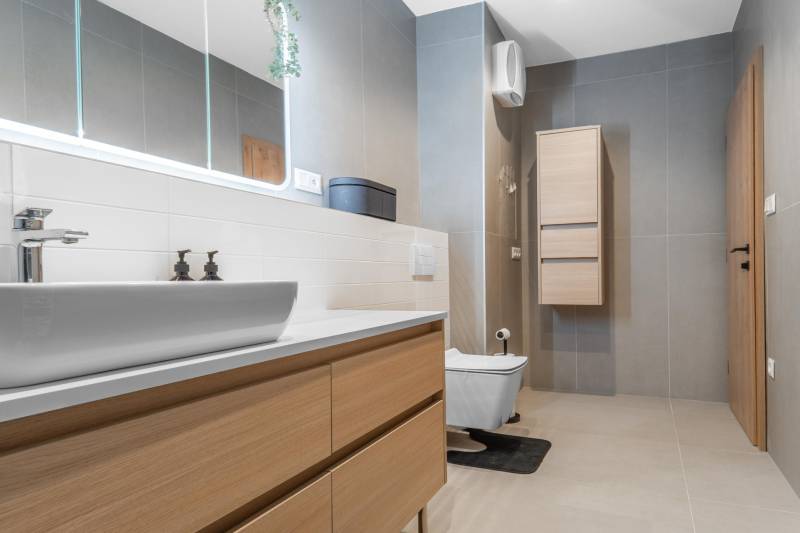 Prodazha 3-komnatnaya, 3-komnatnaya, Kunovská, Bratislava - Záhorská B