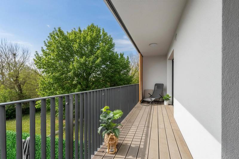 Prodazha 3-komnatnaya, 3-komnatnaya, Kunovská, Bratislava - Záhorská B