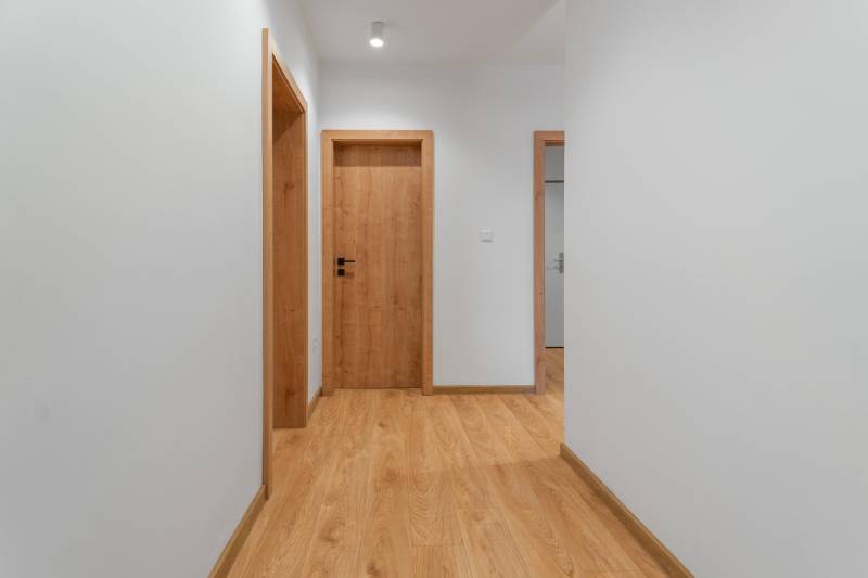 Prodazha 3-komnatnaya, 3-komnatnaya, Kunovská, Bratislava - Záhorská B