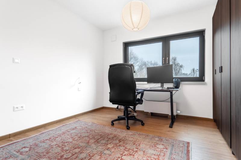 Prodazha 3-komnatnaya, 3-komnatnaya, Kunovská, Bratislava - Záhorská B