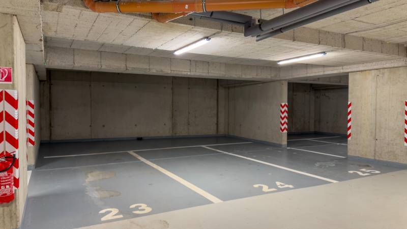 Prodazha 3-komnatnaya, 3-komnatnaya, Kunovská, Bratislava - Záhorská B