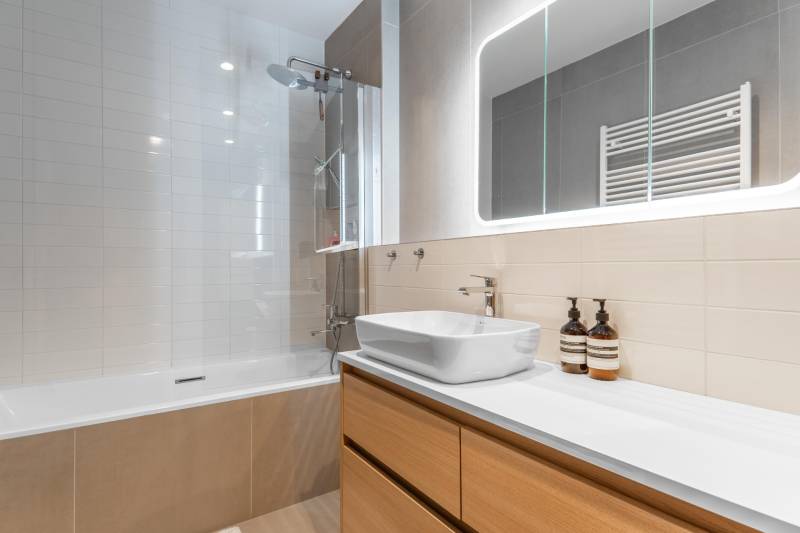 Prodazha 3-komnatnaya, 3-komnatnaya, Kunovská, Bratislava - Záhorská B