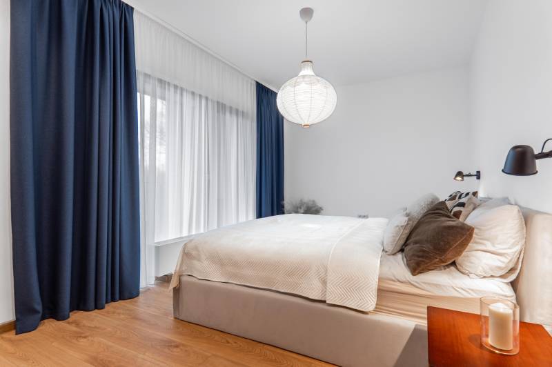 Prodazha 3-komnatnaya, 3-komnatnaya, Kunovská, Bratislava - Záhorská B