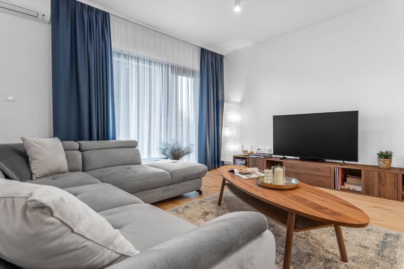 Prodazha 3-komnatnaya, 3-komnatnaya, Kunovská, Bratislava - Záhorská B