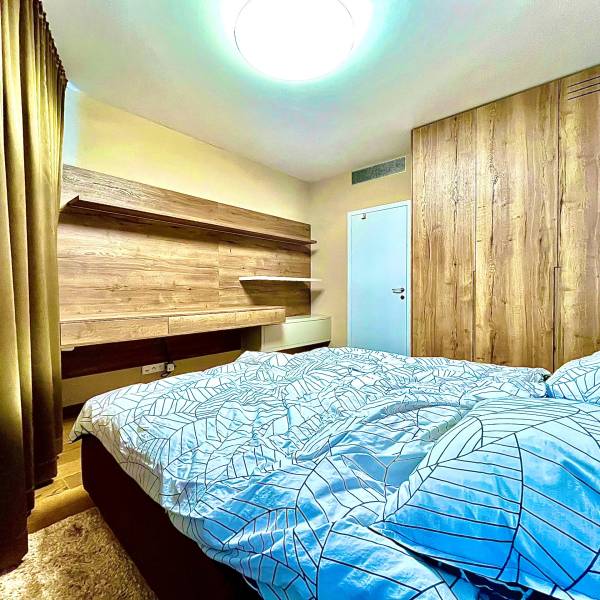 Arenda 3-komnatnaya, 3-komnatnaya, Továrenská, Bratislava - Staré Mest