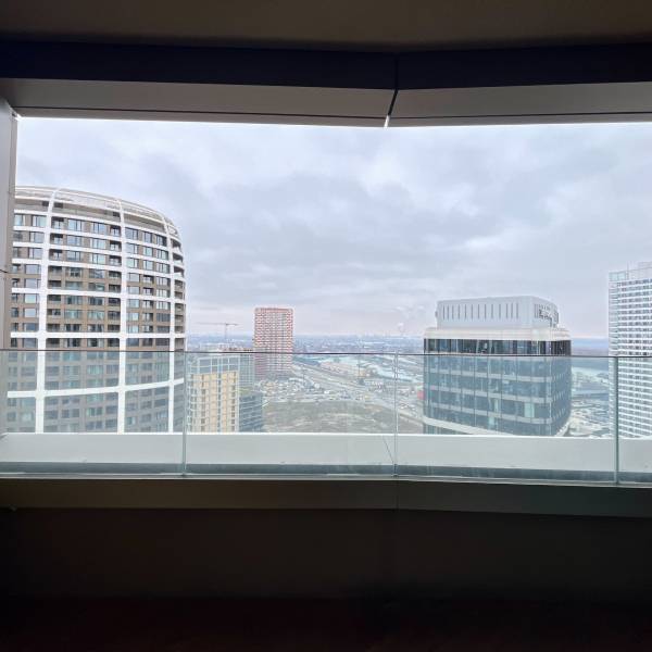 Arenda 3-komnatnaya, 3-komnatnaya, Továrenská, Bratislava - Staré Mest