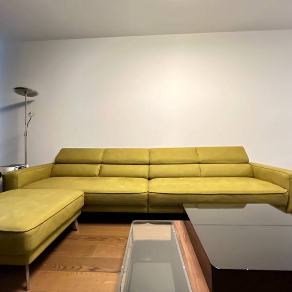 Arenda 3-komnatnaya, 3-komnatnaya, Továrenská, Bratislava - Staré Mest