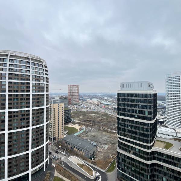 Arenda 3-komnatnaya, 3-komnatnaya, Továrenská, Bratislava - Staré Mest