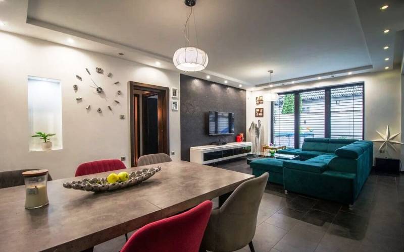 Prodazha CHastnye-doma, CHastnye-doma, Mosonmagyaróvár, Hungary