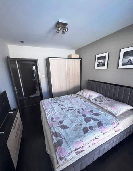 Prodazha CHastnye-doma, CHastnye-doma, Mosonmagyaróvár, Hungary