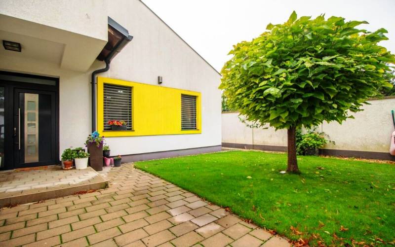 Prodazha CHastnye-doma, CHastnye-doma, Mosonmagyaróvár, Hungary