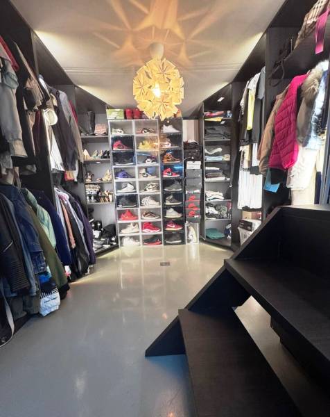 Prodazha CHastnye-doma, CHastnye-doma, Mosonmagyaróvár, Hungary