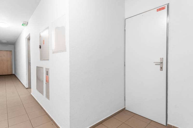 Prodazha 2-komnatnaya, 2-komnatnaya, Údernícka, Bratislava - Petržalka