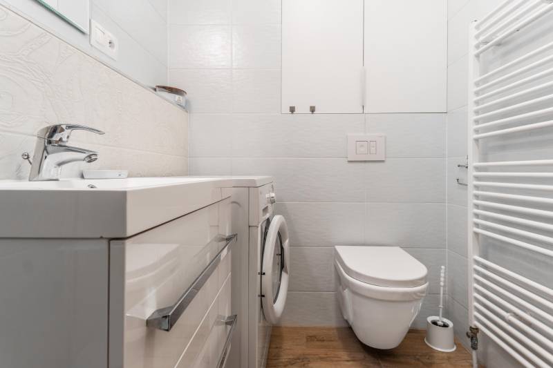 Prodazha 2-komnatnaya, 2-komnatnaya, Údernícka, Bratislava - Petržalka