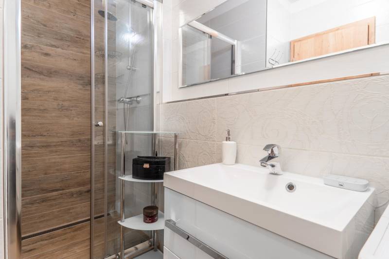 Prodazha 2-komnatnaya, 2-komnatnaya, Údernícka, Bratislava - Petržalka