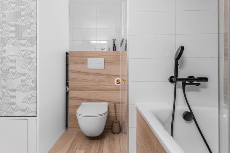 Prodazha 2-komnatnaya, 2-komnatnaya, Pri Hrubej lúke, Bratislava - Dúb