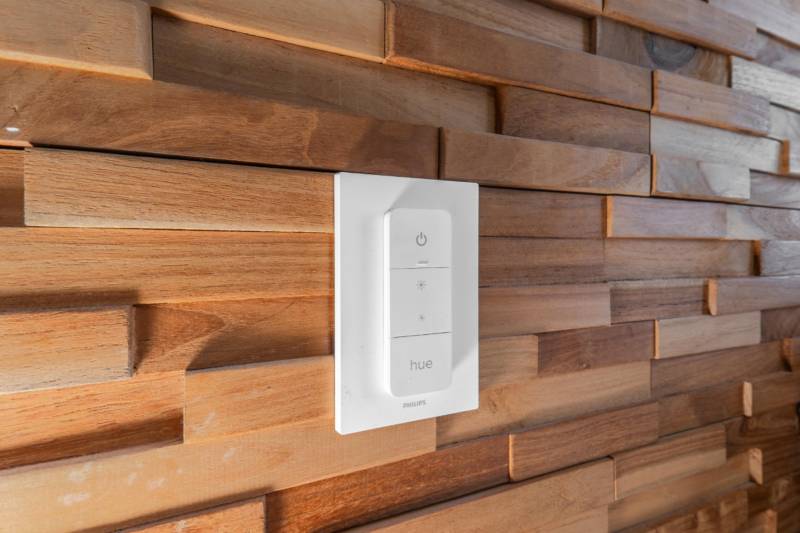 Prodazha 2-komnatnaya, 2-komnatnaya, Pri Hrubej lúke, Bratislava - Dúb