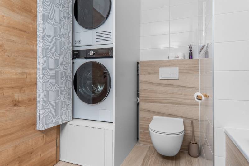 Prodazha 2-komnatnaya, 2-komnatnaya, Pri Hrubej lúke, Bratislava - Dúb