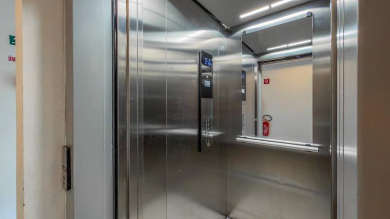 Prodazha 2-komnatnaya, 2-komnatnaya, Pri Hrubej lúke, Bratislava - Dúb