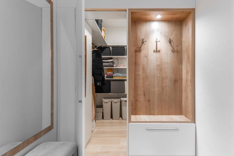 Prodazha 2-komnatnaya, 2-komnatnaya, Pri Hrubej lúke, Bratislava - Dúb