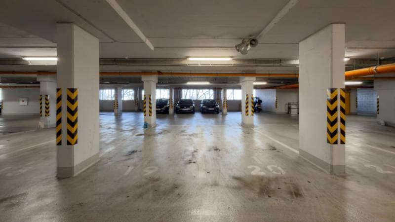 Prodazha 2-komnatnaya, 2-komnatnaya, Pri Hrubej lúke, Bratislava - Dúb