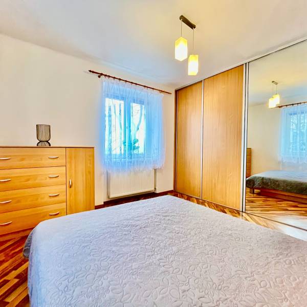 Arenda 2-komnatnaya, 2-komnatnaya, Odbojárov, Bratislava - Nové Mesto,