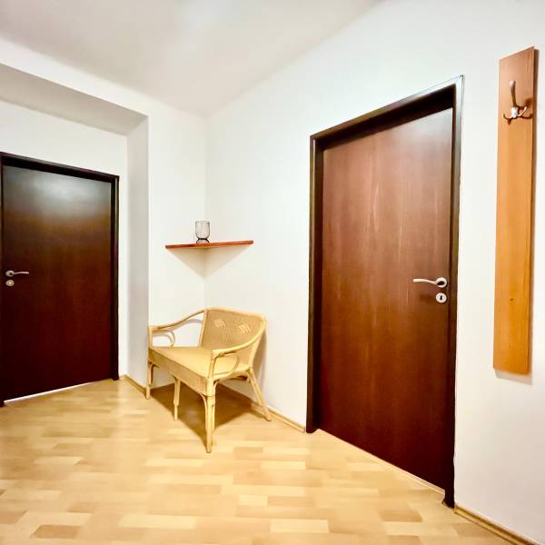 Arenda 2-komnatnaya, 2-komnatnaya, Odbojárov, Bratislava - Nové Mesto,