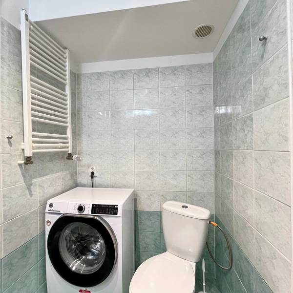 Arenda 2-komnatnaya, 2-komnatnaya, Odbojárov, Bratislava - Nové Mesto,