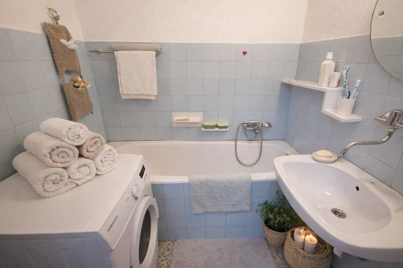 Prodazha 2-komnatnaya, 2-komnatnaya, Jančova, Bratislava - Staré Mesto